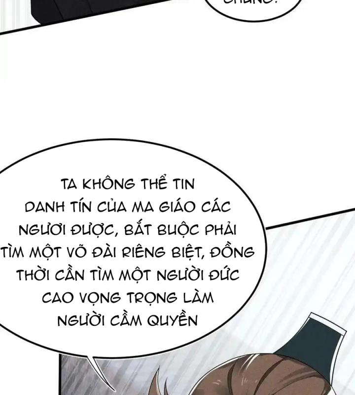 Võ Lâm Đệ Nhất Đầu Bếp Chapter 68 - Next Chapter 69