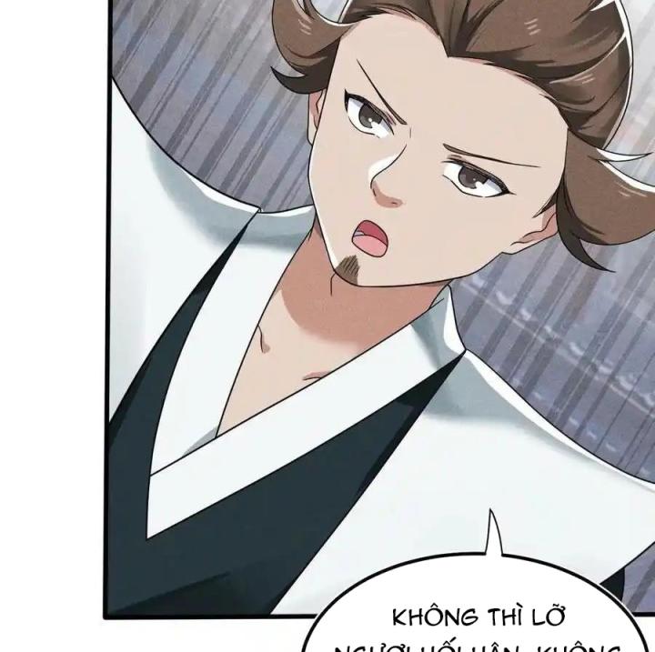 Võ Lâm Đệ Nhất Đầu Bếp Chapter 68 - Next Chapter 69