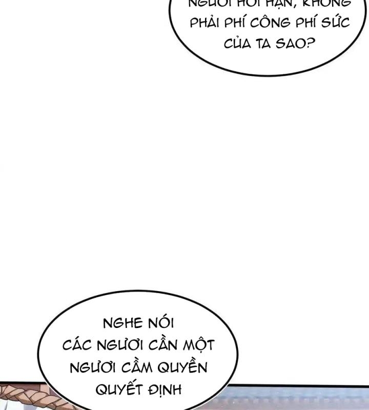 Võ Lâm Đệ Nhất Đầu Bếp Chapter 68 - Next Chapter 69