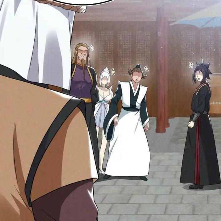 Võ Lâm Đệ Nhất Đầu Bếp Chapter 68 - Next Chapter 69