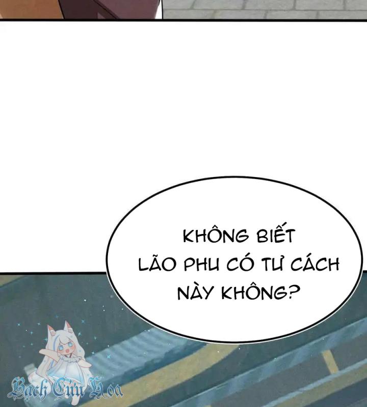 Võ Lâm Đệ Nhất Đầu Bếp Chapter 68 - Next Chapter 69