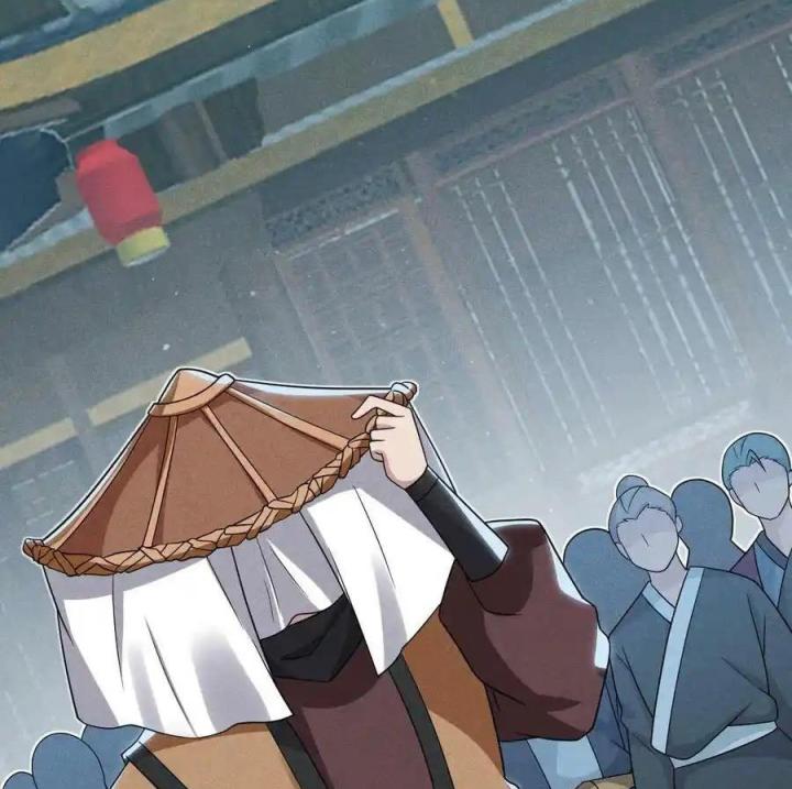 Võ Lâm Đệ Nhất Đầu Bếp Chapter 68 - Next Chapter 69