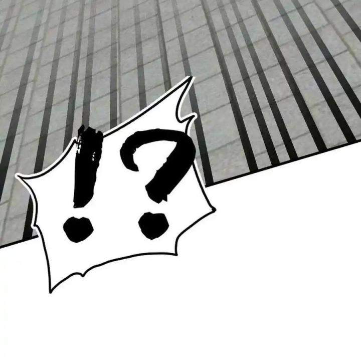 Võ Lâm Đệ Nhất Đầu Bếp Chapter 68 - Next Chapter 69