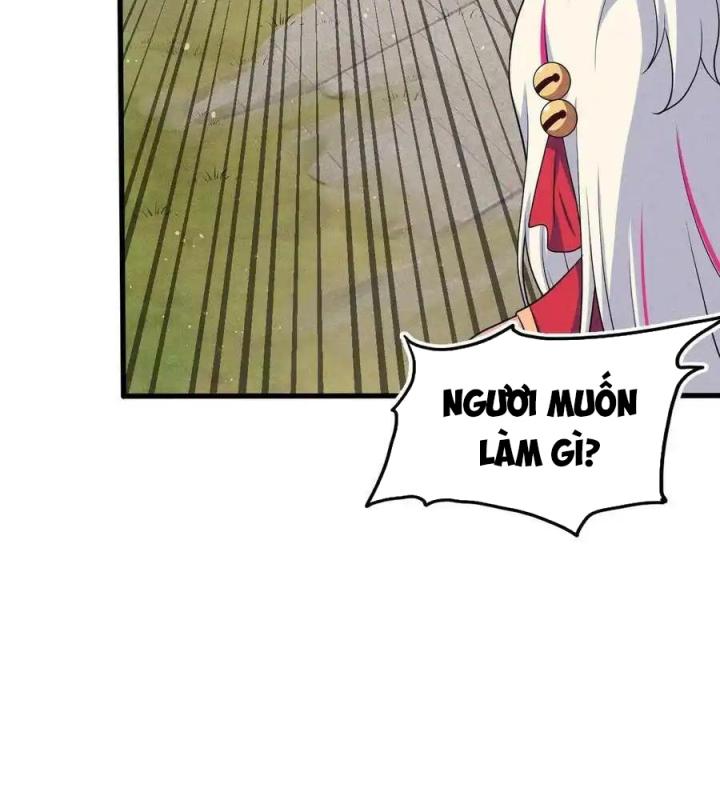 Võ Lâm Đệ Nhất Đầu Bếp Chapter 68 - Next Chapter 69