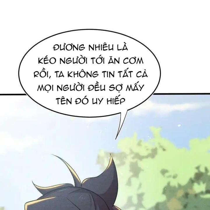 Võ Lâm Đệ Nhất Đầu Bếp Chapter 68 - Next Chapter 69