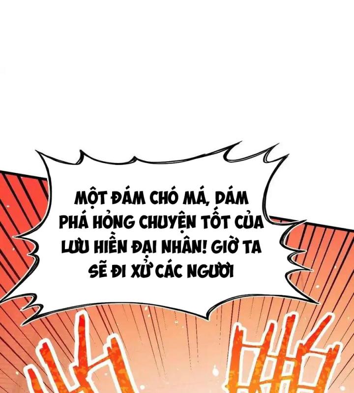 Võ Lâm Đệ Nhất Đầu Bếp Chapter 68 - Next Chapter 69