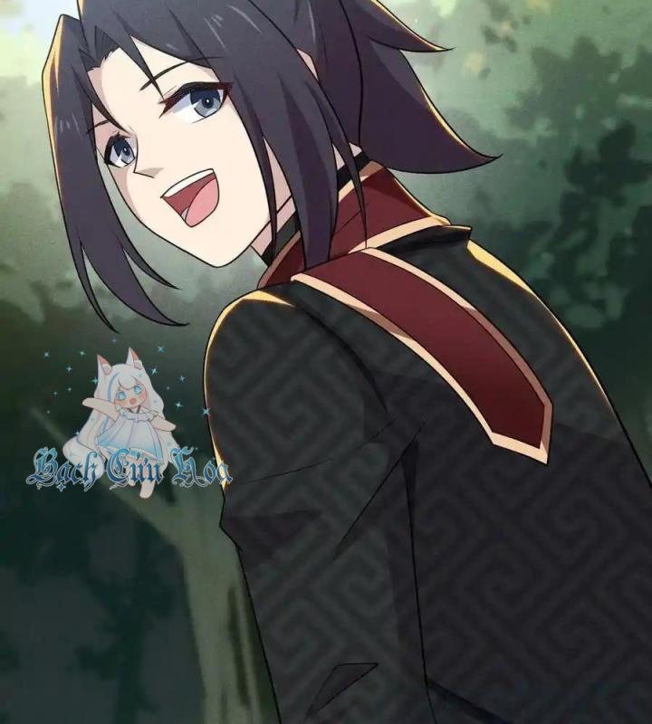 Võ Lâm Đệ Nhất Đầu Bếp Chapter 68 - Next Chapter 69