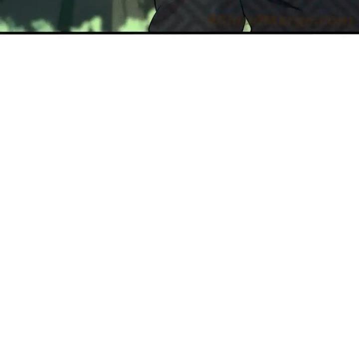 Võ Lâm Đệ Nhất Đầu Bếp Chapter 68 - Next Chapter 69