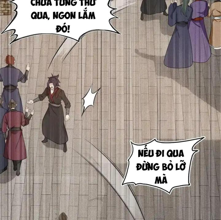 Võ Lâm Đệ Nhất Đầu Bếp Chapter 68 - Next Chapter 69