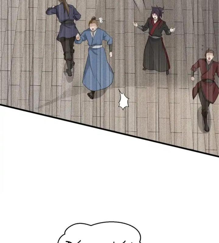 Võ Lâm Đệ Nhất Đầu Bếp Chapter 68 - Next Chapter 69