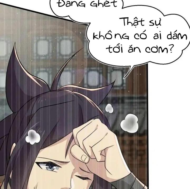 Võ Lâm Đệ Nhất Đầu Bếp Chapter 68 - Next Chapter 69