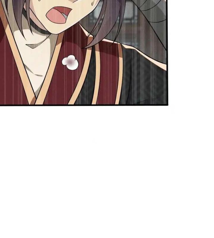 Võ Lâm Đệ Nhất Đầu Bếp Chapter 68 - Next Chapter 69