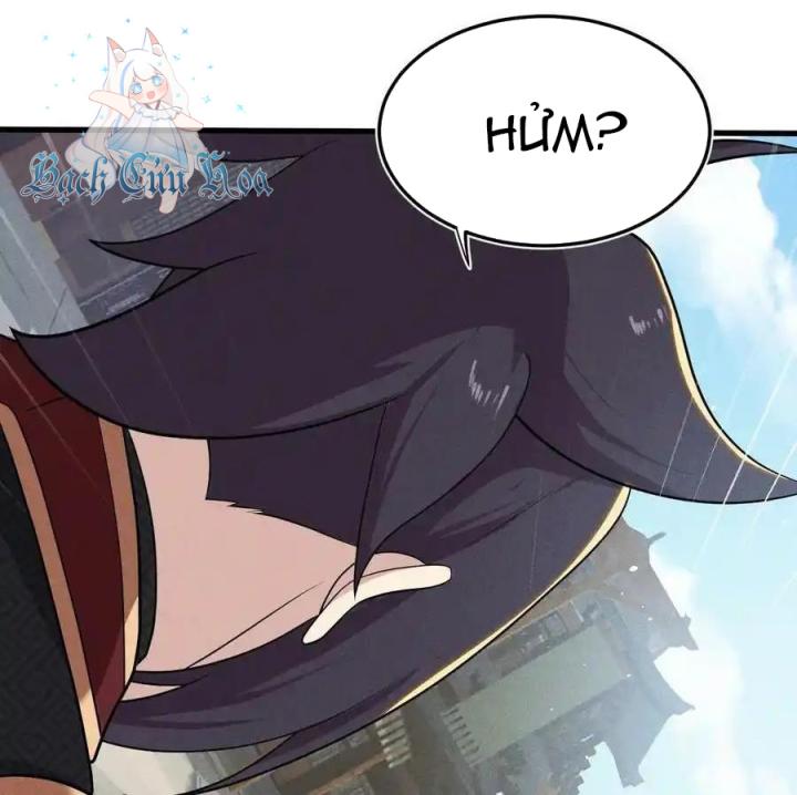 Võ Lâm Đệ Nhất Đầu Bếp Chapter 68 - Next Chapter 69