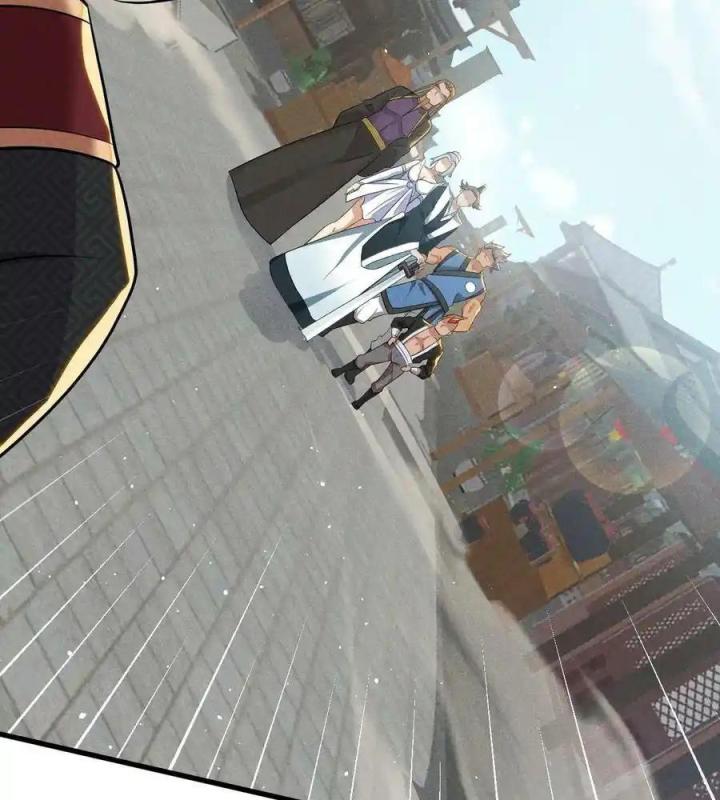 Võ Lâm Đệ Nhất Đầu Bếp Chapter 68 - Next Chapter 69