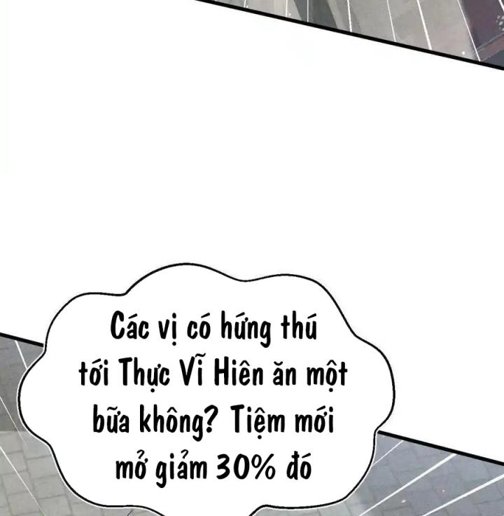 Võ Lâm Đệ Nhất Đầu Bếp Chapter 68 - Next Chapter 69