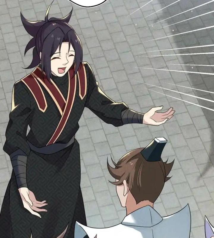 Võ Lâm Đệ Nhất Đầu Bếp Chapter 68 - Next Chapter 69