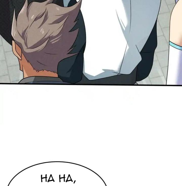 Võ Lâm Đệ Nhất Đầu Bếp Chapter 68 - Next Chapter 69