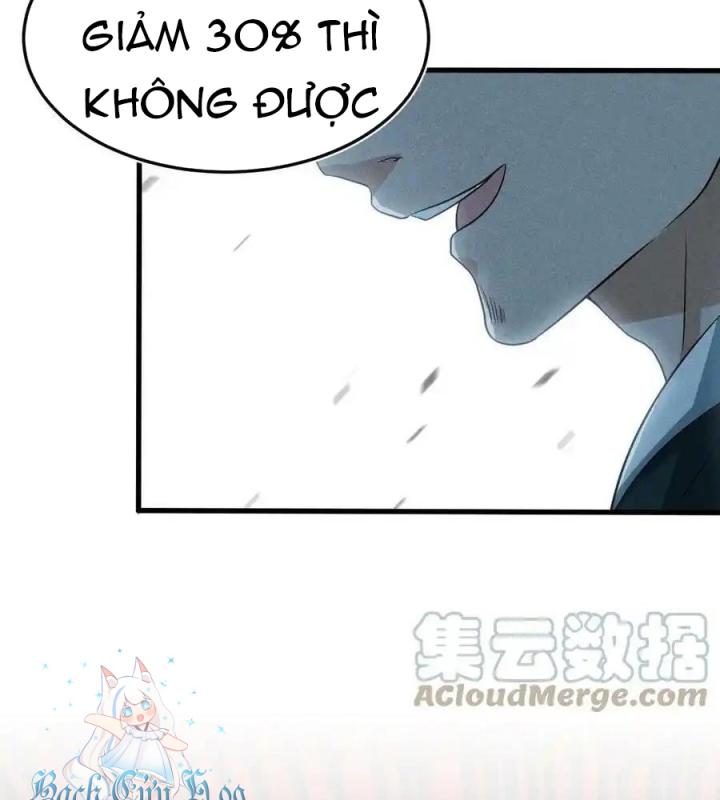 Võ Lâm Đệ Nhất Đầu Bếp Chapter 68 - Next Chapter 69