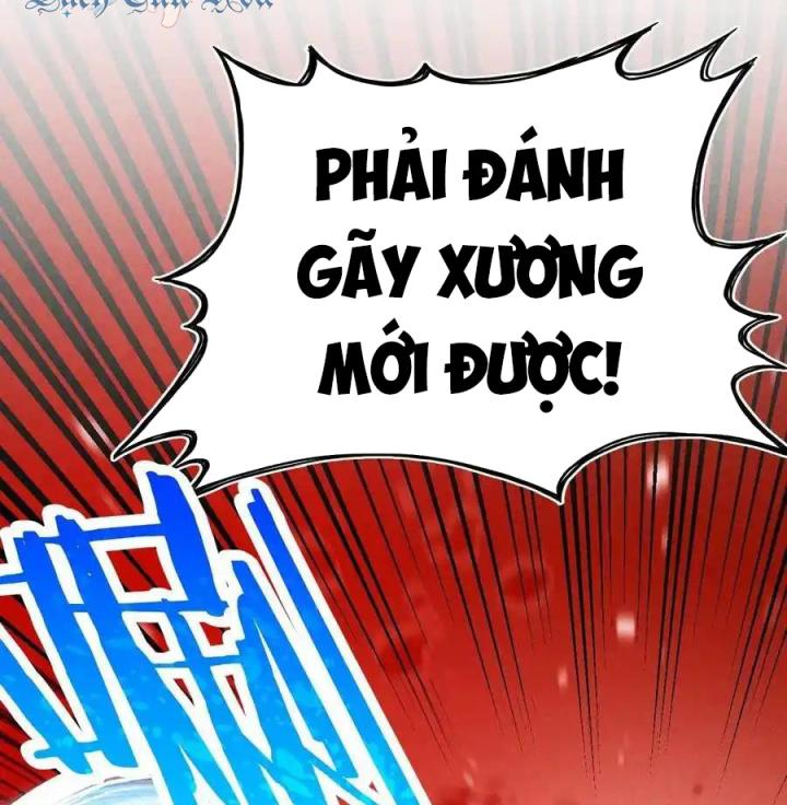 Võ Lâm Đệ Nhất Đầu Bếp Chapter 68 - Next Chapter 69