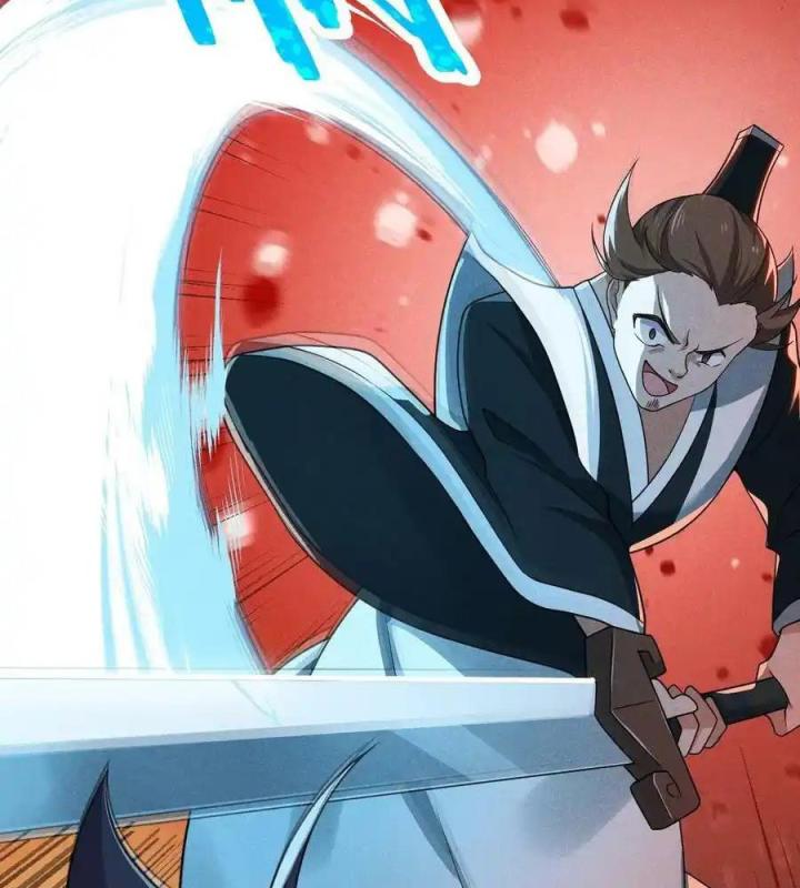 Võ Lâm Đệ Nhất Đầu Bếp Chapter 68 - Next Chapter 69