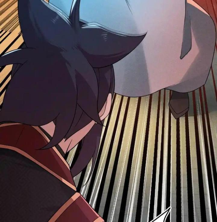 Võ Lâm Đệ Nhất Đầu Bếp Chapter 68 - Next Chapter 69