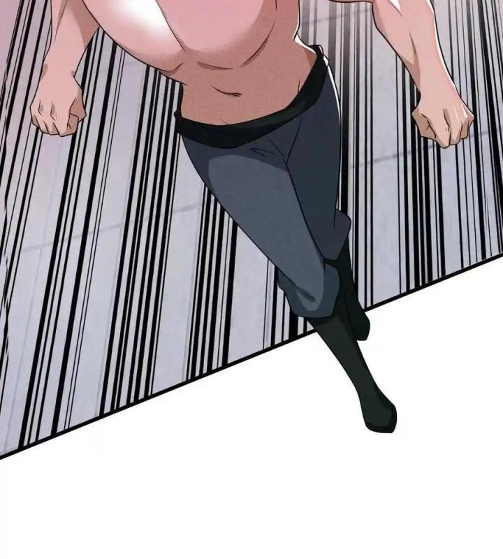 Võ Lâm Đệ Nhất Đầu Bếp Chapter 68 - Next Chapter 69