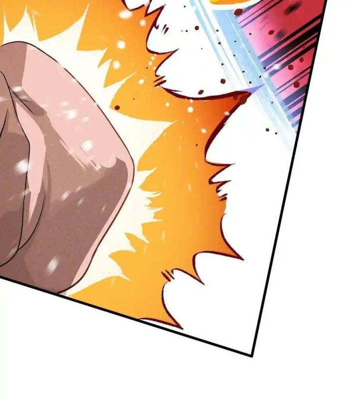 Võ Lâm Đệ Nhất Đầu Bếp Chapter 68 - Next Chapter 69