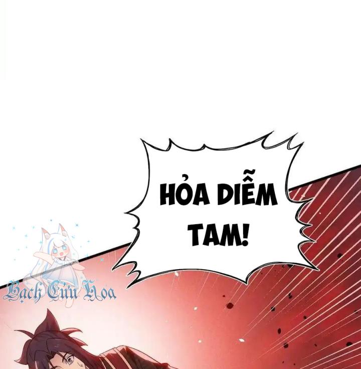 Võ Lâm Đệ Nhất Đầu Bếp Chapter 68 - Next Chapter 69