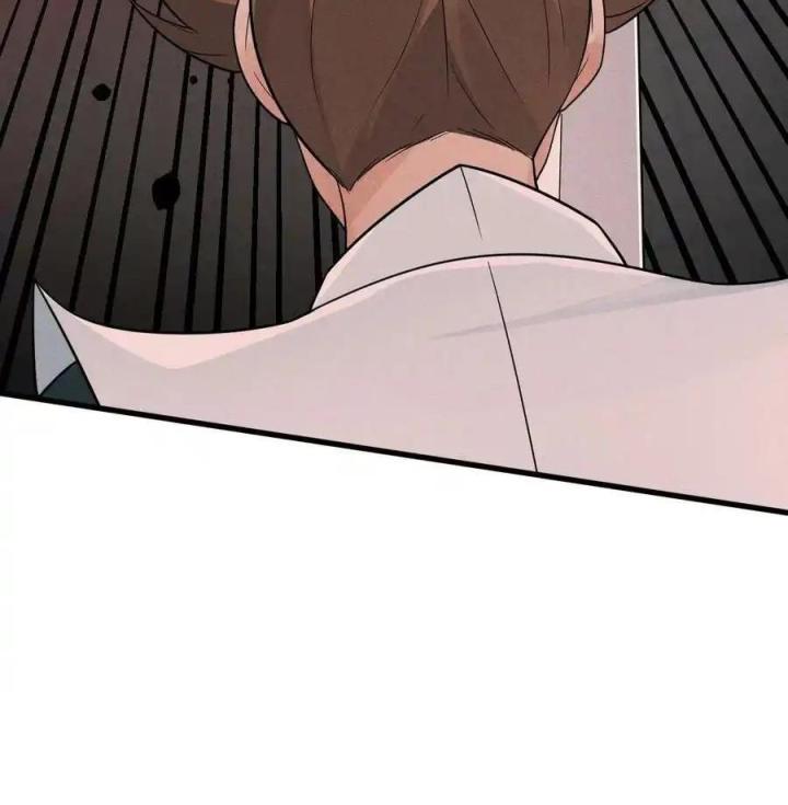 Võ Lâm Đệ Nhất Đầu Bếp Chapter 68 - Next Chapter 69