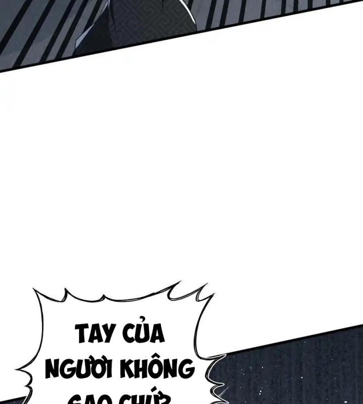 Võ Lâm Đệ Nhất Đầu Bếp Chapter 68 - Next Chapter 69