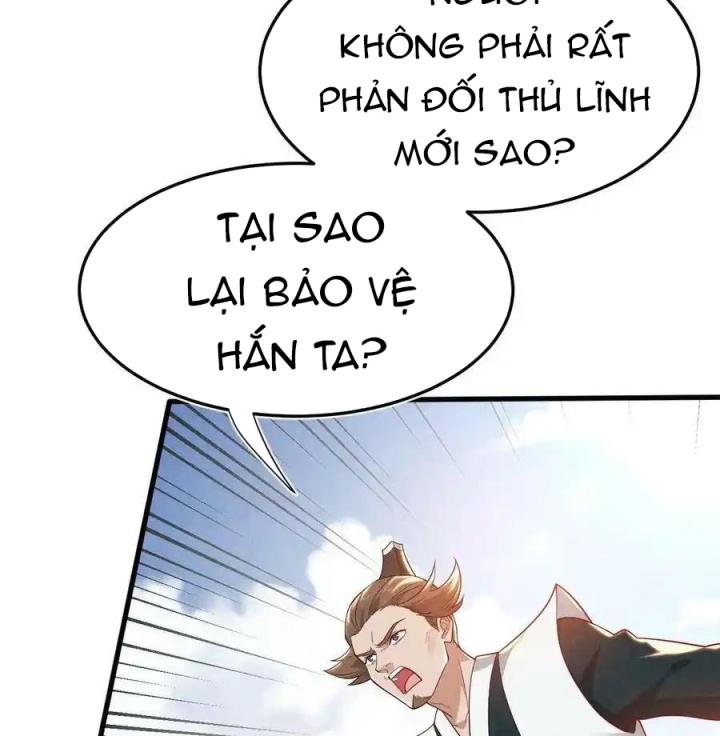 Võ Lâm Đệ Nhất Đầu Bếp Chapter 68 - Next Chapter 69