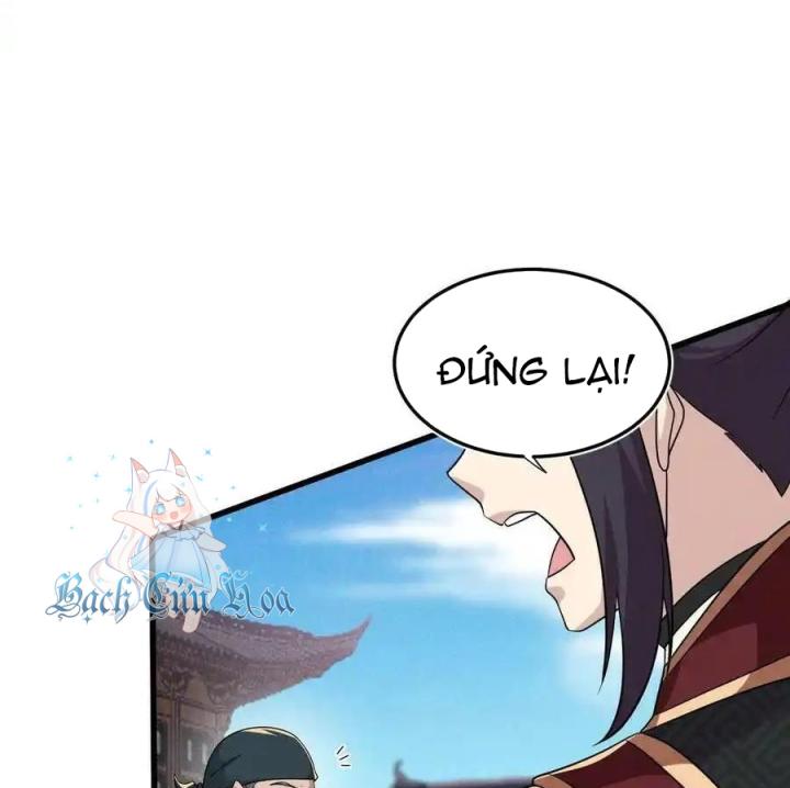 Võ Lâm Đệ Nhất Đầu Bếp Chapter 68 - Next Chapter 69