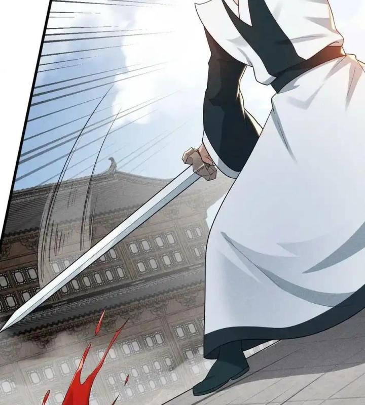 Võ Lâm Đệ Nhất Đầu Bếp Chapter 68 - Next Chapter 69