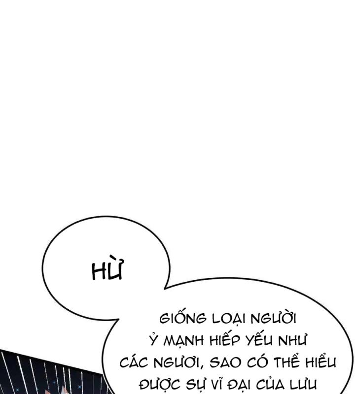 Võ Lâm Đệ Nhất Đầu Bếp Chapter 68 - Next Chapter 69