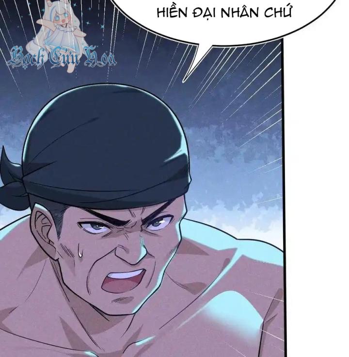Võ Lâm Đệ Nhất Đầu Bếp Chapter 68 - Next Chapter 69
