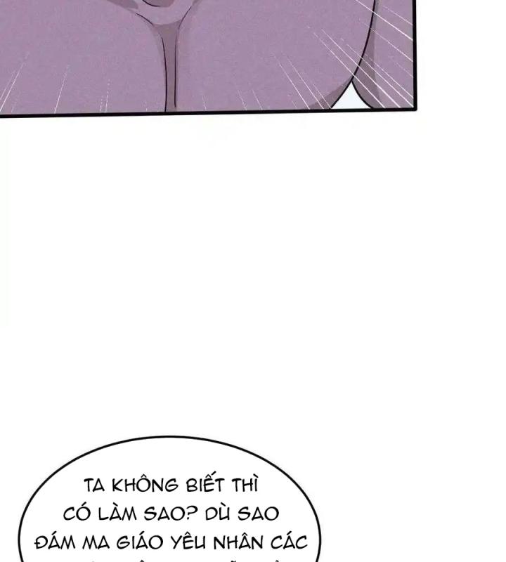 Võ Lâm Đệ Nhất Đầu Bếp Chapter 68 - Next Chapter 69