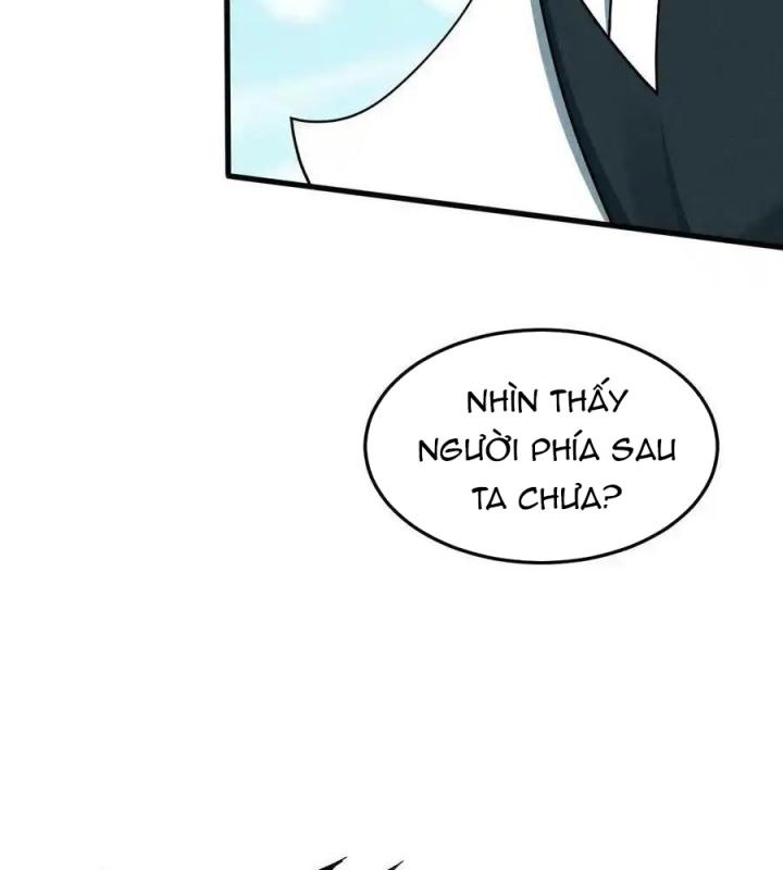 Võ Lâm Đệ Nhất Đầu Bếp Chapter 68 - Next Chapter 69
