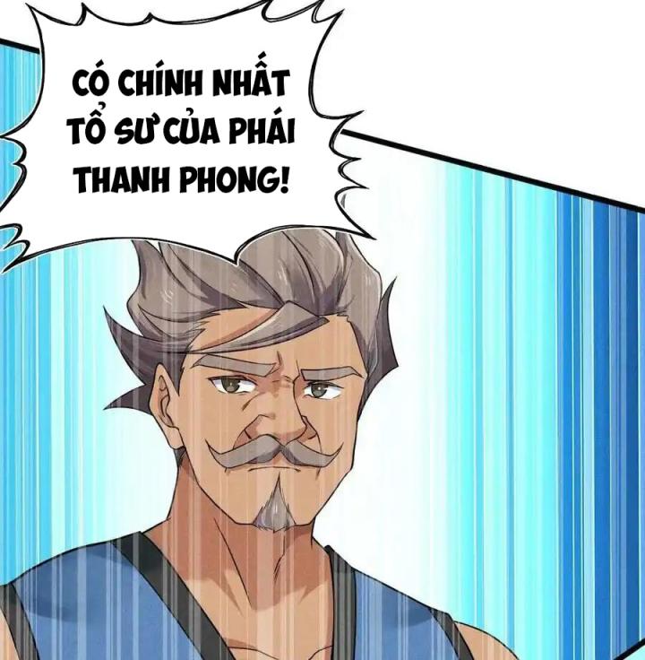 Võ Lâm Đệ Nhất Đầu Bếp Chapter 68 - Next Chapter 69