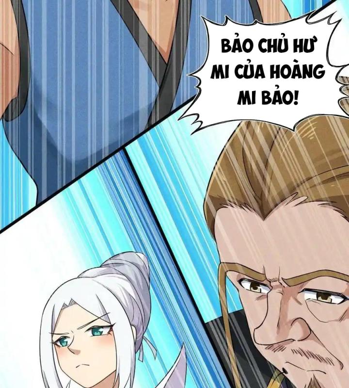 Võ Lâm Đệ Nhất Đầu Bếp Chapter 68 - Next Chapter 69