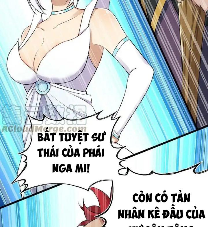 Võ Lâm Đệ Nhất Đầu Bếp Chapter 68 - Next Chapter 69