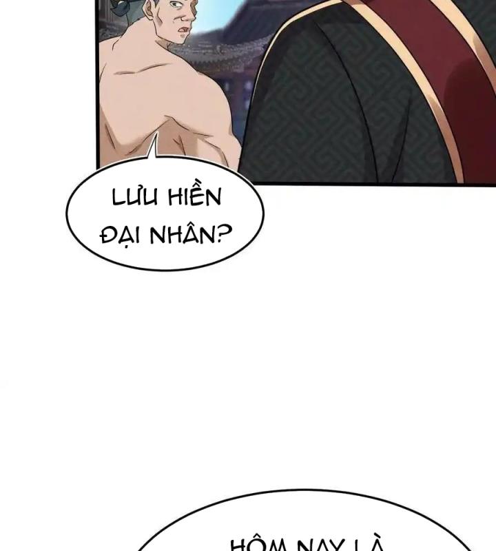 Võ Lâm Đệ Nhất Đầu Bếp Chapter 68 - Next Chapter 69