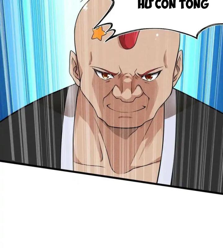 Võ Lâm Đệ Nhất Đầu Bếp Chapter 68 - Next Chapter 69