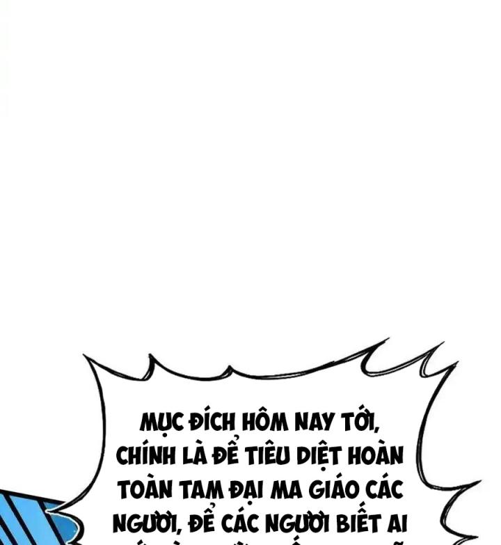 Võ Lâm Đệ Nhất Đầu Bếp Chapter 68 - Next Chapter 69