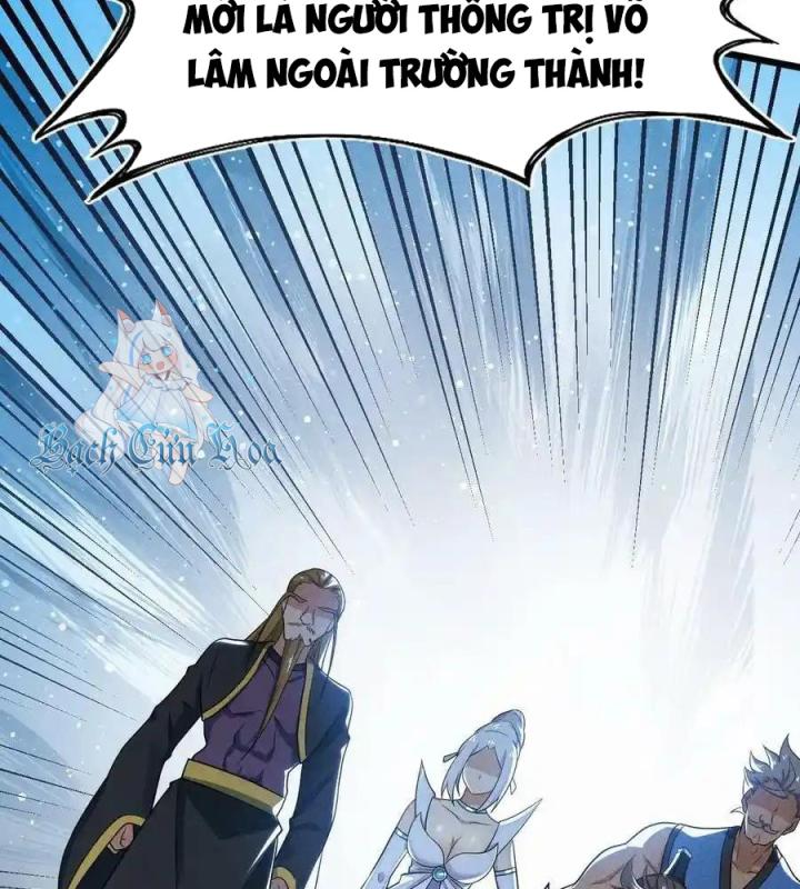 Võ Lâm Đệ Nhất Đầu Bếp Chapter 68 - Next Chapter 69