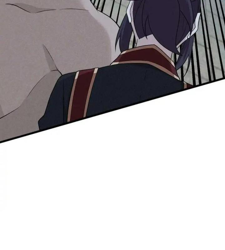 Võ Lâm Đệ Nhất Đầu Bếp Chapter 68 - Next Chapter 69