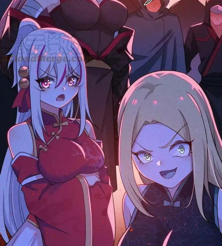 Võ Lâm Đệ Nhất Đầu Bếp Chapter 68 - Next Chapter 69