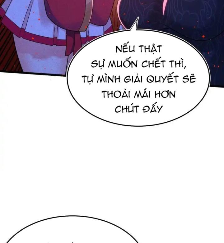 Võ Lâm Đệ Nhất Đầu Bếp Chapter 68 - Next Chapter 69