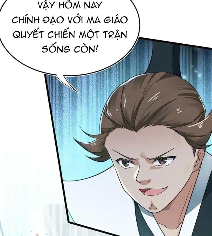 Võ Lâm Đệ Nhất Đầu Bếp Chapter 68 - Next Chapter 69