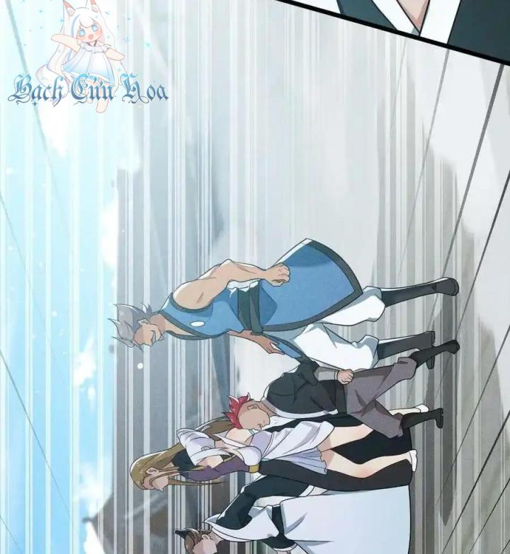 Võ Lâm Đệ Nhất Đầu Bếp Chapter 68 - Next Chapter 69