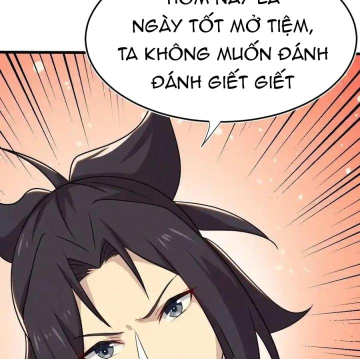 Võ Lâm Đệ Nhất Đầu Bếp Chapter 68 - Next Chapter 69